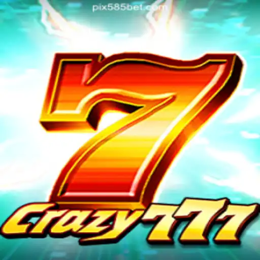 Unveiling Crazy777 on 585bet.COM: The Premier Slots Platform in Brazil