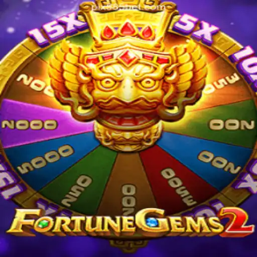 FortuneGems2: An In-Depth Look Into the Exciting Slot Game