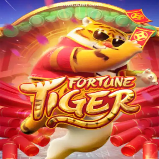 Exploring FortuneTiger on the 585bet.COM Platform - Oficial Slots Brasil #1