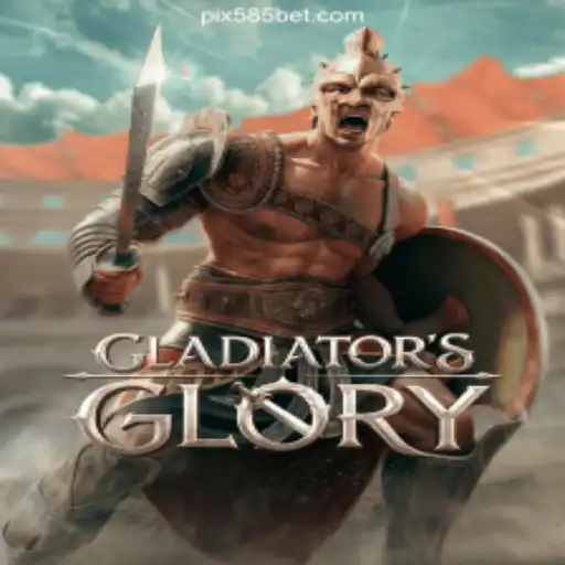 Exploring GladiatorsGlory: A Supreme Gaming Experience on 585bet.COM