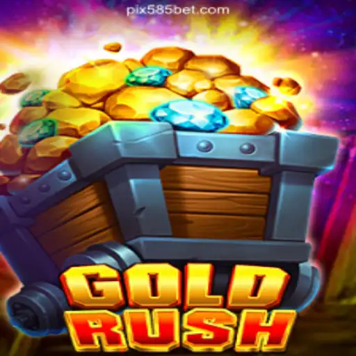 Exploring GoldRush: A Deep Dive into the Game and Its Features on 585bet.COM