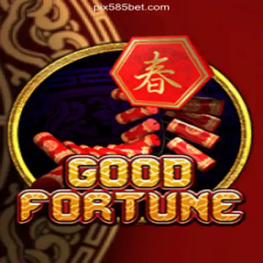 Discover the Exciting World of GoodFortune: A Premier Slot Game on 585bet.COM