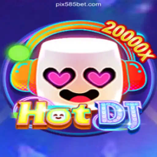 Exploring HotDJ: A Comprehensive Guide to the Latest Sensation in Gaming