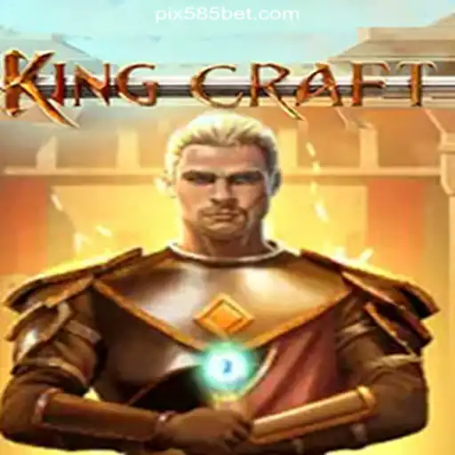 Explore the Adventure of KingcraftMenomin on 585bet.COM Platform-Oficial Slots Brasil #1
