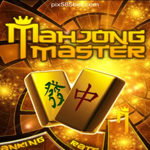 Discover the Thrilling World of MahJongMaster on 585bet.COM Platform-Oficial Slots Brasil #1