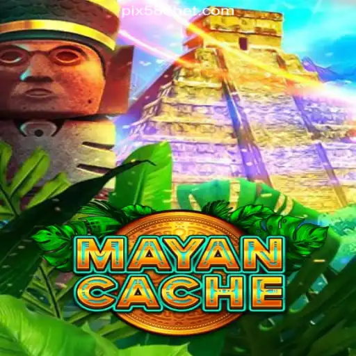 Exploring MayanCache: The Thrilling Slot Adventure on 585bet.COM
