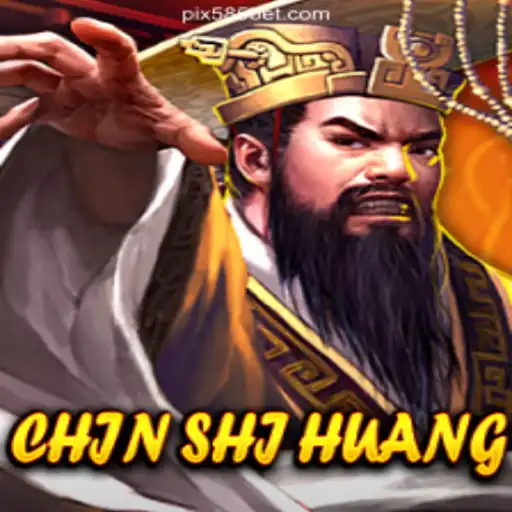 Exploring ChinShiHuang: An Immersive Experience on 585bet.COM platform-Oficial Slots Brasil #1