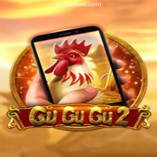 Exploring GuGuGu2M: A Thrilling Experience on the 585bet.COM Plataforma Oficial de Slots Brasil #1