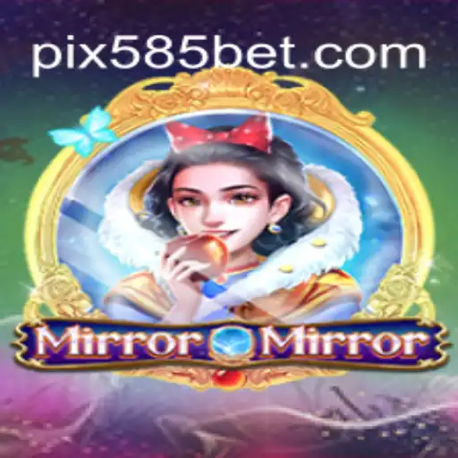 Exploring the Fascinating World of MirrorMirror: A Comprehensive Guide to Gameplay and Rules