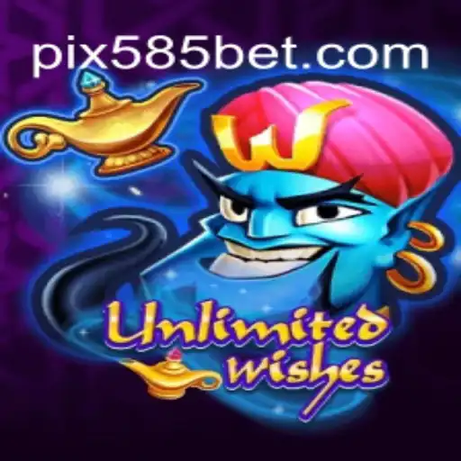 UnlimitedWishes: A Deep Dive into the Next Big Gaming Sensation