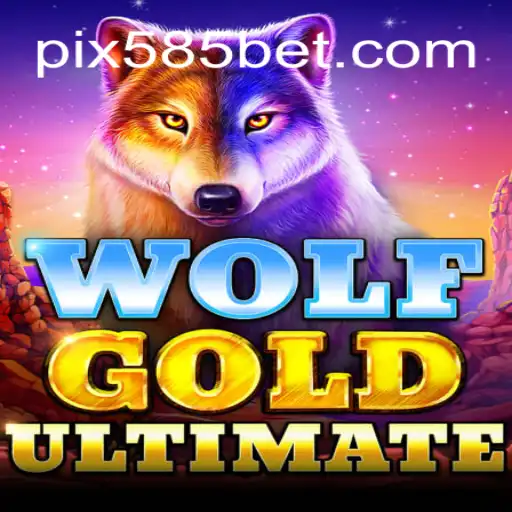 Exploring WolfGoldUltimate: The Premier Slot Game on 585bet.COM