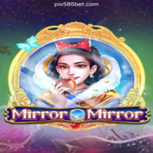 Exploring the Fascinating World of MirrorMirror: A Comprehensive Guide to Gameplay and Rules