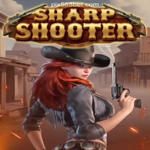 Sharpshooter: The Thrilling Experience on 585bet.COM Platform-Oficial Slots Brasil #1