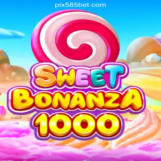 Exploring SweetBonanza1000: A Deep Dive into the Latest Slot Sensation