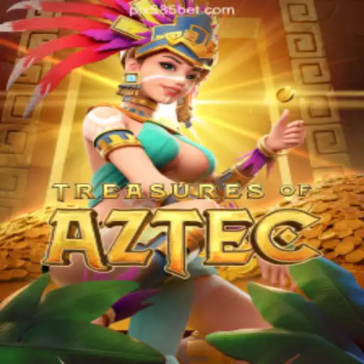 Exploring the Exciting World of Treasures of Aztec Slots