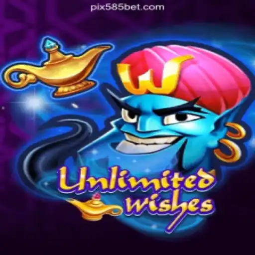 UnlimitedWishes: A Deep Dive into the Next Big Gaming Sensation