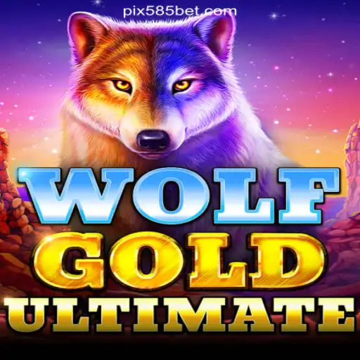 Exploring WolfGoldUltimate: The Premier Slot Game on 585bet.COM